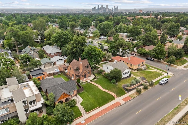 4236 Lowell Blvd, Denver, CO 80211 - photo 37