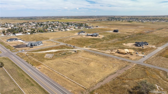 30375 E 162nd Ave, Brighton, CO 80603