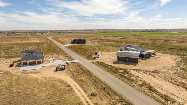 30375 E 162nd Ave, Brighton, CO 80603