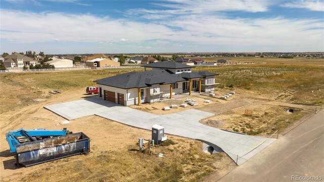 30375 E 162nd Ave, Brighton, CO 80603