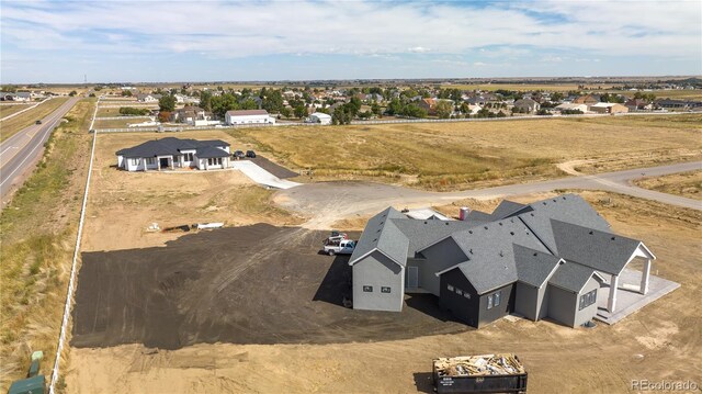 30375 E 162nd Ave, Brighton, CO 80603