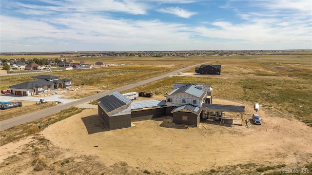 30375 E 162nd Ave, Brighton, CO 80603