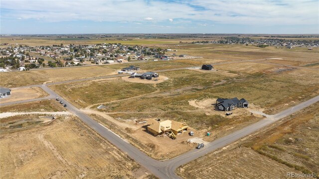 30375 E 162nd Ave, Brighton, CO 80603