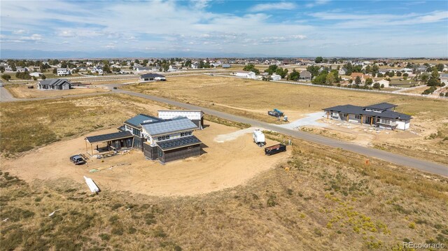 30375 E 162nd Ave, Brighton, CO 80603