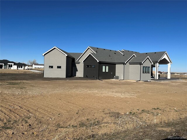 30375 E 162nd Ave, Brighton, CO 80603