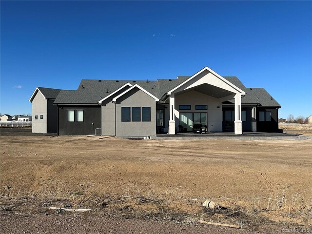 30375 E 162nd Ave, Brighton, CO 80603