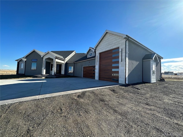 30375 E 162nd Ave, Brighton, CO 80603