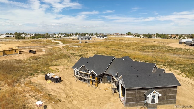 30375 E 162nd Ave, Brighton, CO 80603