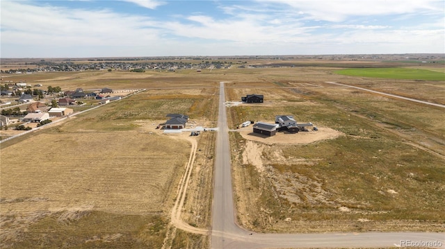 30375 E 162nd Ave, Brighton, CO 80603