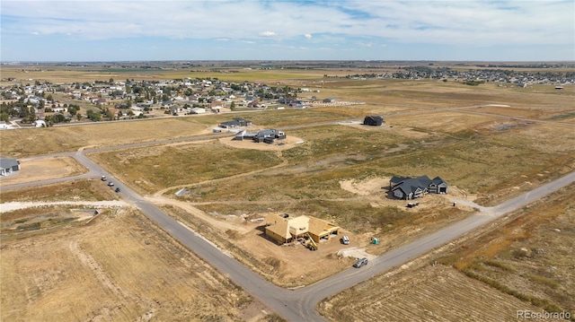 30375 E 162nd Ave, Brighton, CO 80603