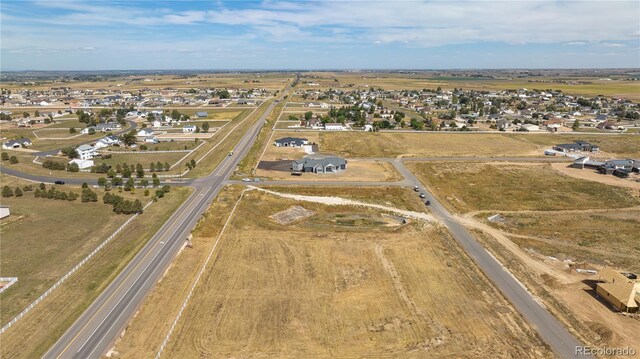 30375 E 162nd Ave, Brighton, CO 80603