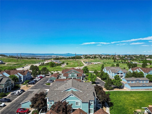 2550 S Cutters Cir Unit 105, Castle Rock, CO 80108 - photo 2