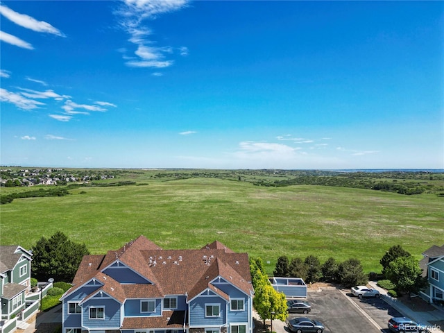 2550 S Cutters Cir Unit 105, Castle Rock, CO 80108 - photo 3