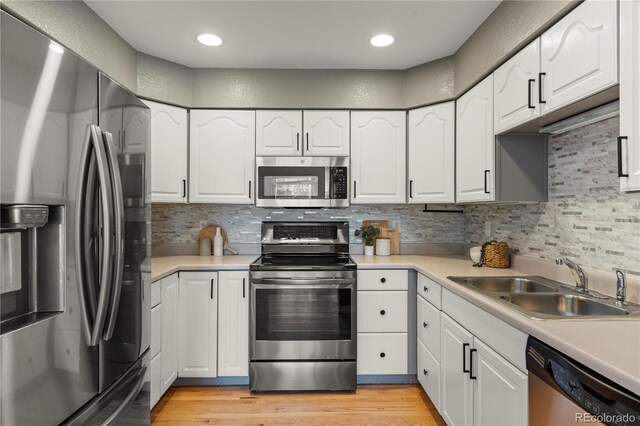 2550 S Cutters Cir Unit 105, Castle Rock, CO 80108 - photo 8