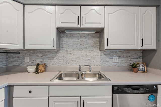 2550 S Cutters Cir Unit 105, Castle Rock, CO 80108 - photo 9