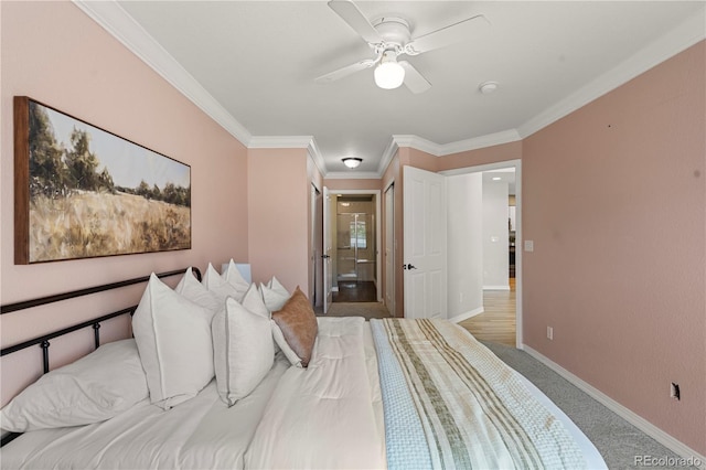 2550 S Cutters Cir Unit 105, Castle Rock, CO 80108 - photo 12