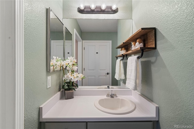 2550 S Cutters Cir Unit 105, Castle Rock, CO 80108 - photo 14