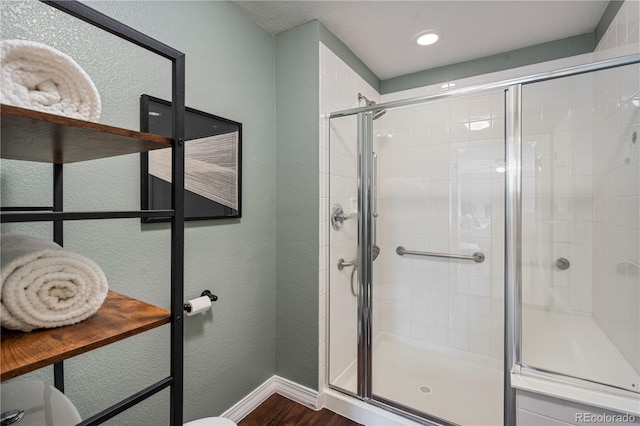 2550 S Cutters Cir Unit 105, Castle Rock, CO 80108 - photo 16