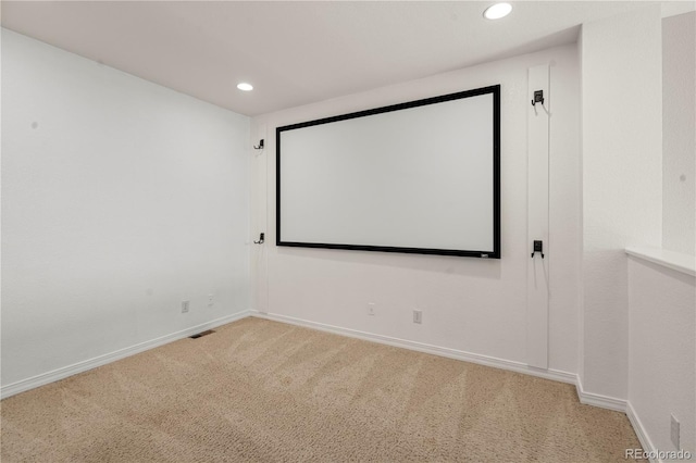 2550 S Cutters Cir Unit 105, Castle Rock, CO 80108 - photo 17
