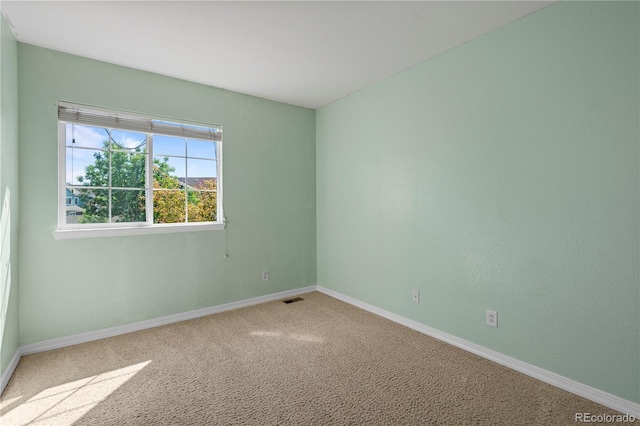 2550 S Cutters Cir Unit 105, Castle Rock, CO 80108 - photo 19
