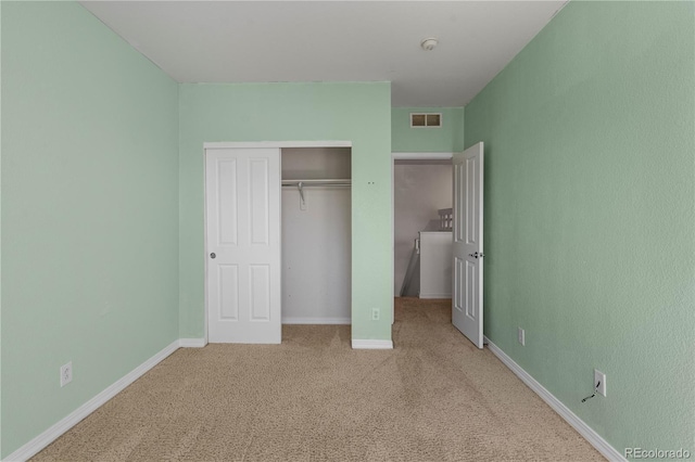 2550 S Cutters Cir Unit 105, Castle Rock, CO 80108 - photo 20
