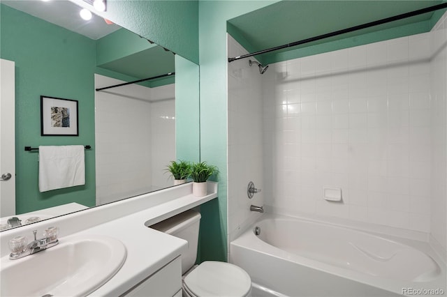 2550 S Cutters Cir Unit 105, Castle Rock, CO 80108 - photo 21