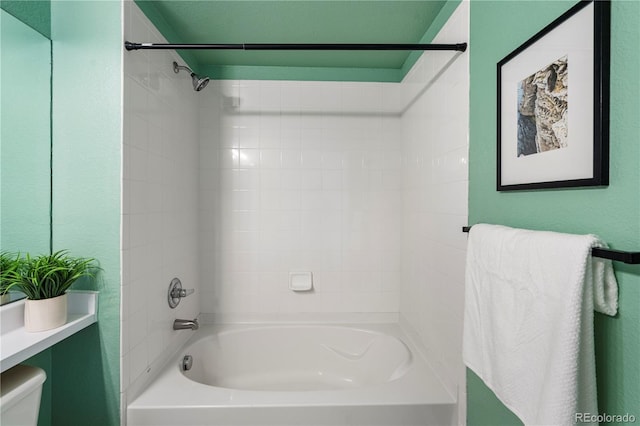 2550 S Cutters Cir Unit 105, Castle Rock, CO 80108 - photo 22
