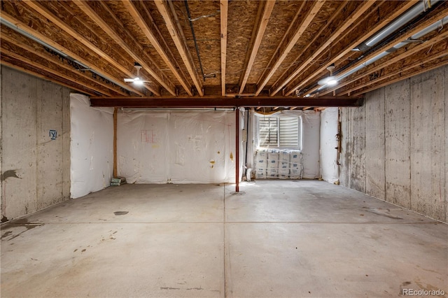 2550 S Cutters Cir Unit 105, Castle Rock, CO 80108 - photo 24