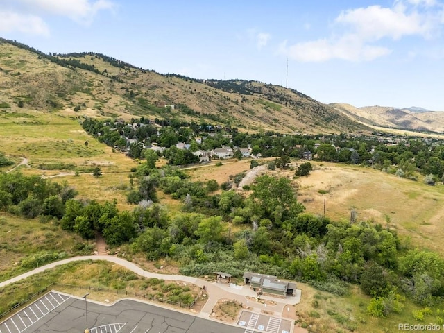 828 Rabbit Run Dr, Golden, CO 80401 - photo 37