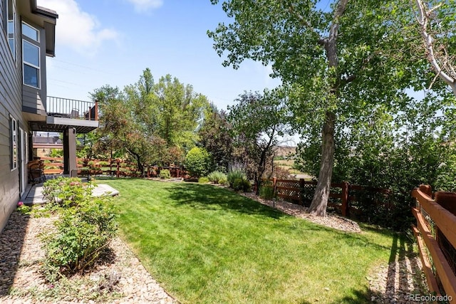 828 Rabbit Run Dr, Golden, CO 80401 - photo 32
