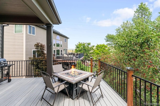 828 Rabbit Run Dr, Golden, CO 80401 - photo 30