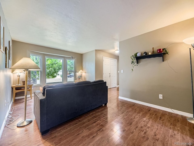 7296 S Flower St, Littleton, CO 80128 - photo 4