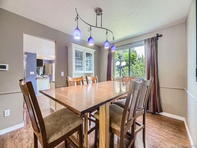 7296 S Flower St, Littleton, CO 80128 - photo 5