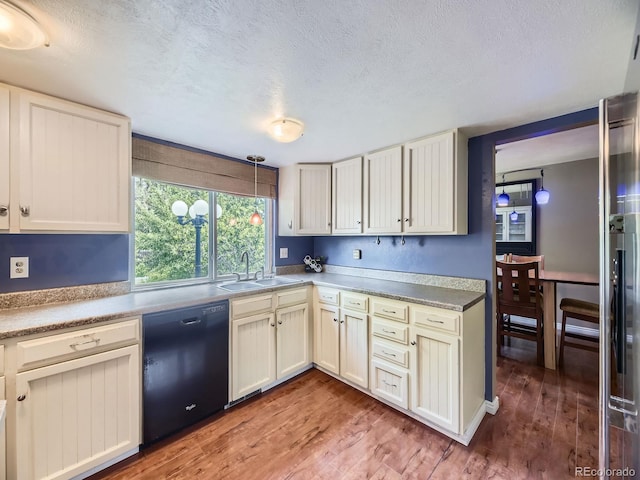 7296 S Flower St, Littleton, CO 80128 - photo 6
