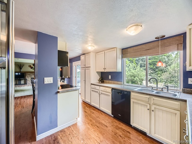 7296 S Flower St, Littleton, CO 80128 - photo 7