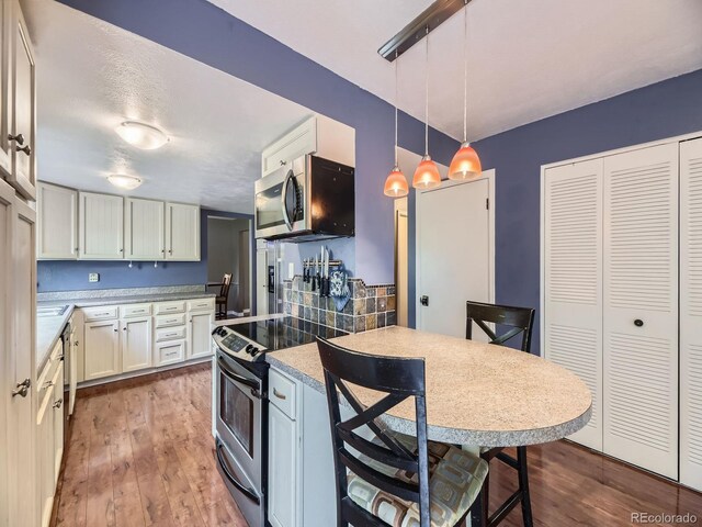7296 S Flower St, Littleton, CO 80128 - photo 8
