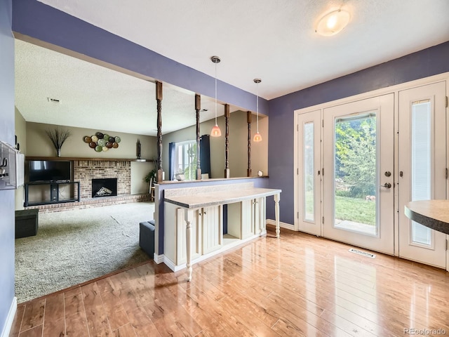 7296 S Flower St, Littleton, CO 80128 - photo 9