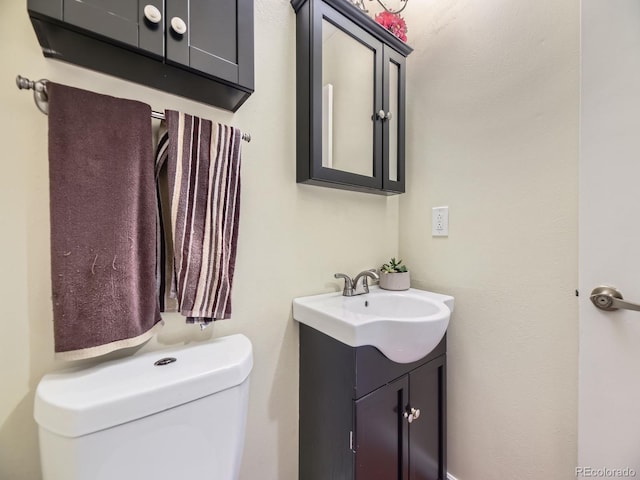 7296 S Flower St, Littleton, CO 80128 - photo 10