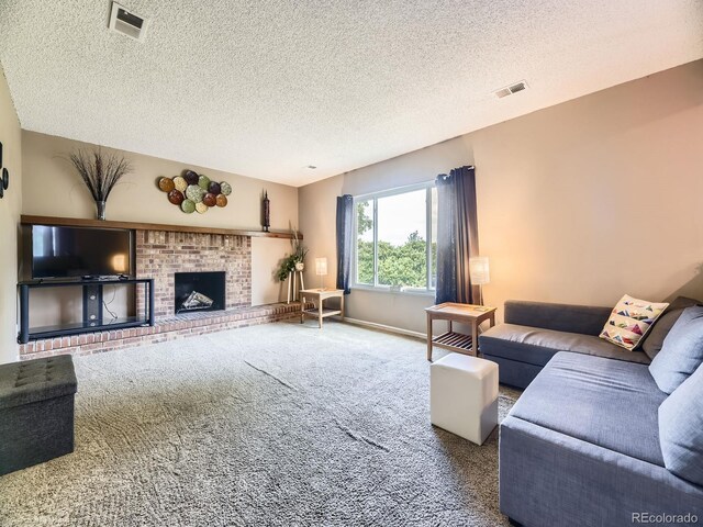 7296 S Flower St, Littleton, CO 80128 - photo 11
