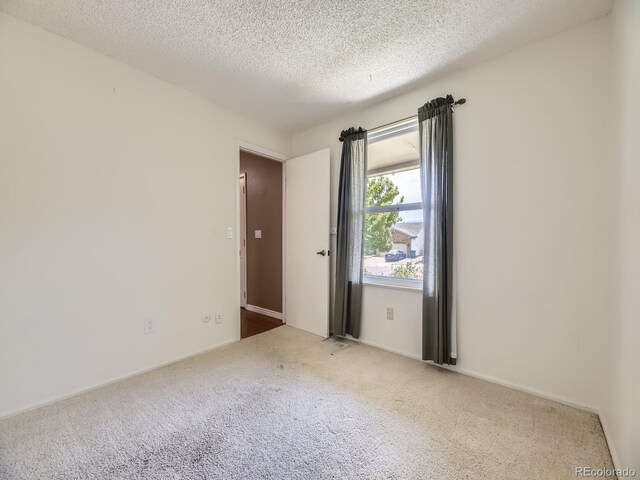 7296 S Flower St, Littleton, CO 80128 - photo 12