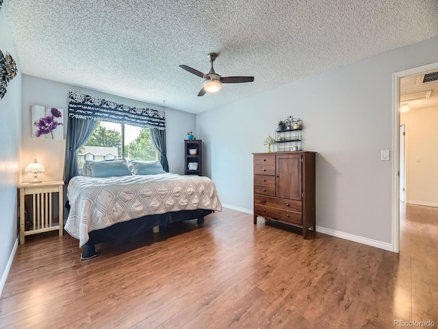 7296 S Flower St, Littleton, CO 80128 - photo 13