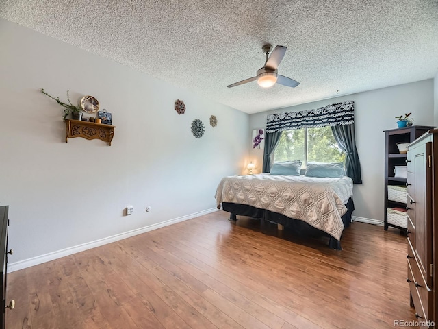 7296 S Flower St, Littleton, CO 80128 - photo 14