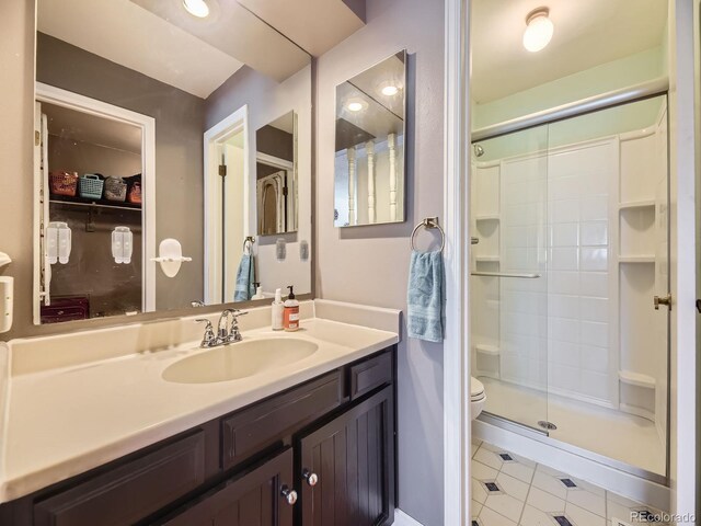 7296 S Flower St, Littleton, CO 80128 - photo 15