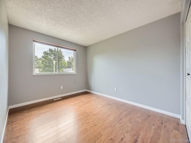 7296 S Flower St, Littleton, CO 80128 - photo 16