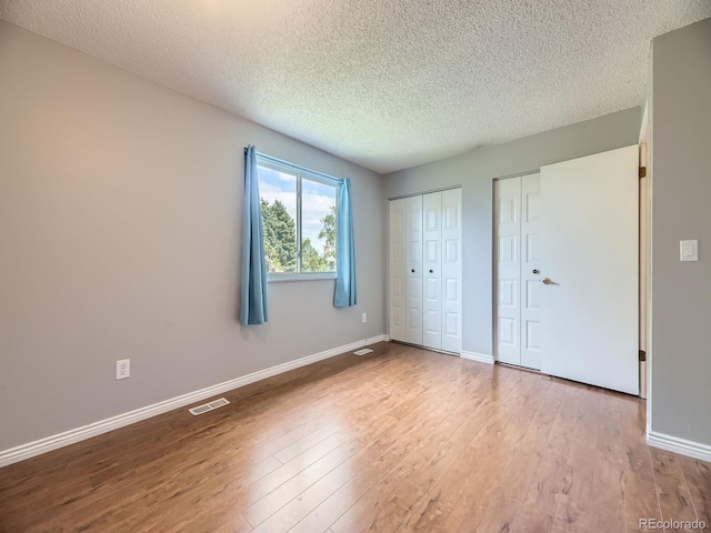 7296 S Flower St, Littleton, CO 80128 - photo 17