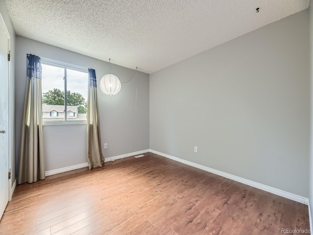 7296 S Flower St, Littleton, CO 80128 - photo 18