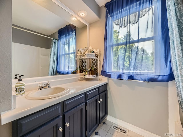 7296 S Flower St, Littleton, CO 80128 - photo 19