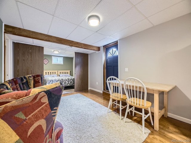 7296 S Flower St, Littleton, CO 80128 - photo 20