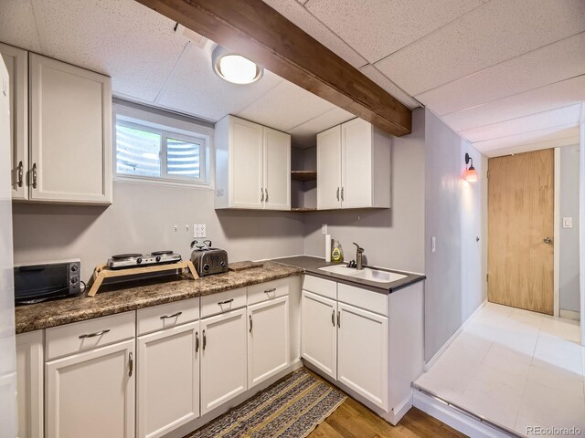 7296 S Flower St, Littleton, CO 80128 - photo 21