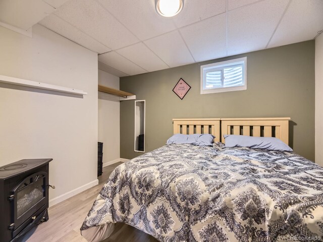 7296 S Flower St, Littleton, CO 80128 - photo 22